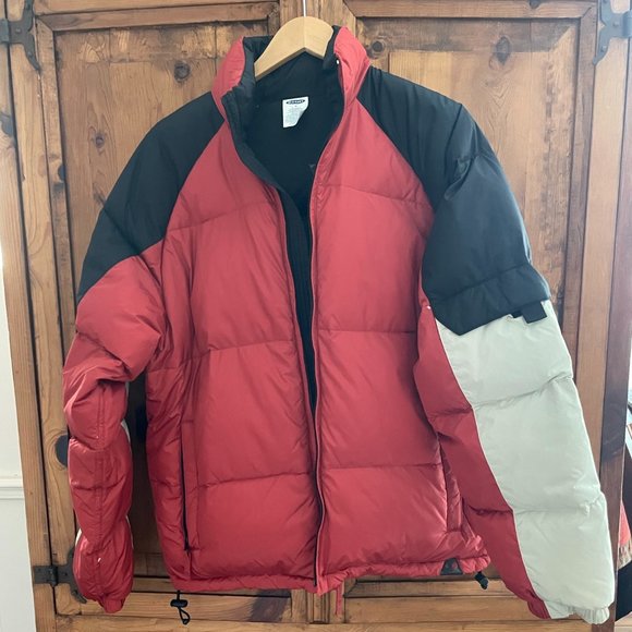 Barely Used Ski | Winter Jacket - Picture 1 of 2